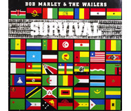  BOB MARLEY  в продаже