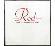  THE COMMUNARDS  в продаже
