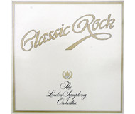  The London Symphony Orchestra  в продаже