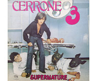  CERRONE  в продаже