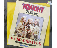  Stars On 45  в продаже