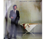  Eric Clapton  в продаже