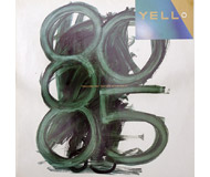  YELLO  в продаже