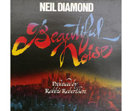  Neil Diamond  в продаже