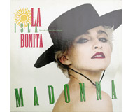  MADONNA  в продаже