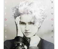  MADONNA  в продаже