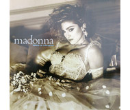  MADONNA  в продаже