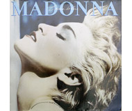  MADONNA  в продаже