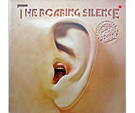  MANFRED MANN'S EARTH BAND  в продаже