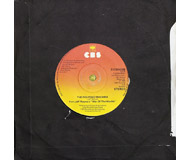  Jeff Wayne  в продаже