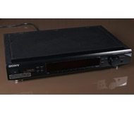  SONY ST-SE520 в продаже