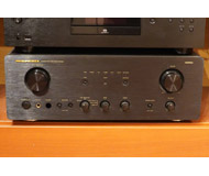  MARANTZ PM7000 в продаже