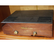  NATURAL A-7  в продаже