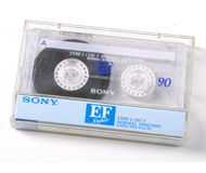  SONY EF90 SUPER в продаже