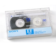  SONY EF90 SUPER в продаже