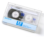  SONY EF90 SUPER в продаже