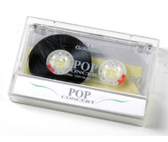  GoldStar Pop Concert 90 в продаже
