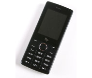  FLY FF-244 в продаже