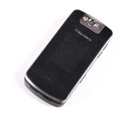  Blackberry 8220 в продаже