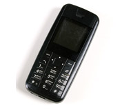  Simple (CDMA) 2113 в продаже
