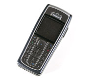  NOKIA 6230 в продаже