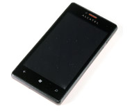  Alcatel OneTouch в продаже