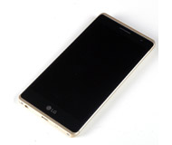  LG H650E в продаже