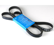  Dayco 6PK2285 в продаже