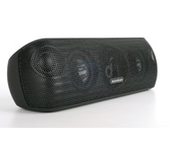  Anker Soundcore Motion Plus в продаже