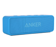  Anker SoundCore 2 в продаже
