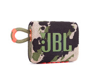 JBL Go 3 в продаже