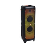  JBL Party Box 1000 в продаже