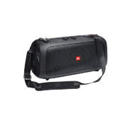  JBL PartyBox On-The-Go в продаже