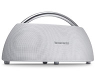  Harman Kardon Go+ Play в продаже