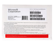  DVD и Ключ активации Windows 11pro в продаже