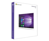  Ключ активации Windows 10pro в продаже
