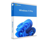 Ключ активации Windows 11pro в продаже