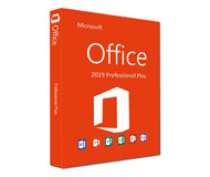  Ключ активации Microsoft Office 2019 Pro Plus в продаже
