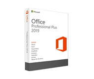  Ключ активации Microsoft Office 2019 Pro Plus в продаже