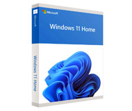  Ключ активации Windows 11 Home в продаже