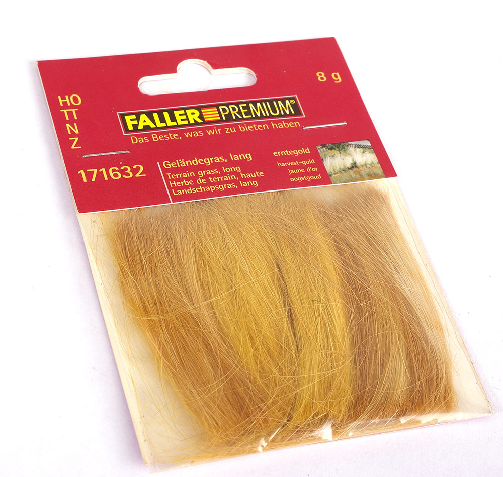  FALLER 171632 в продаже