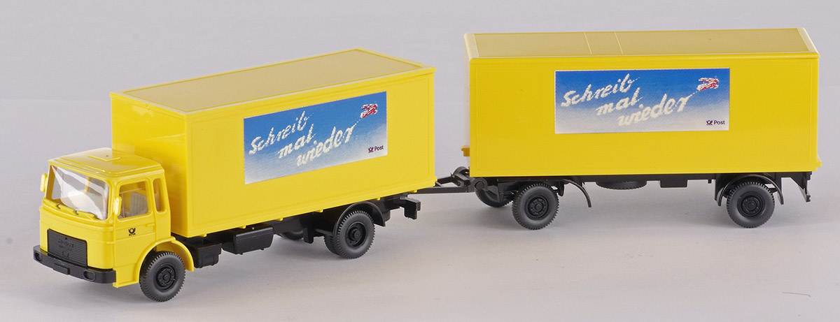 Wiking 25 551 купить Wiking 25 551 купить