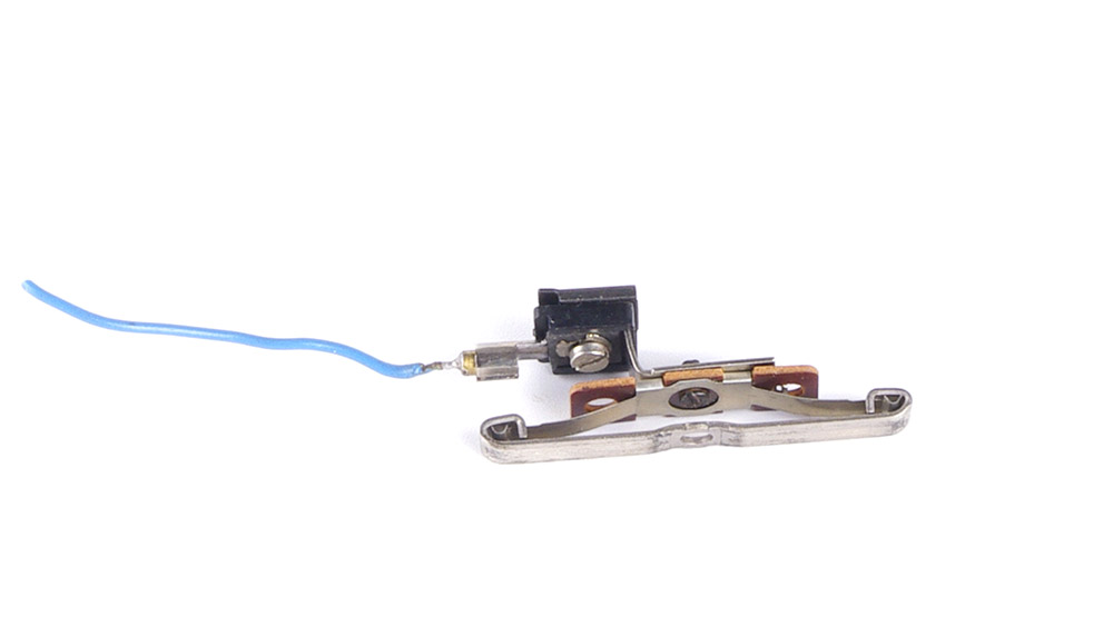 Märklin купить Märklin купить