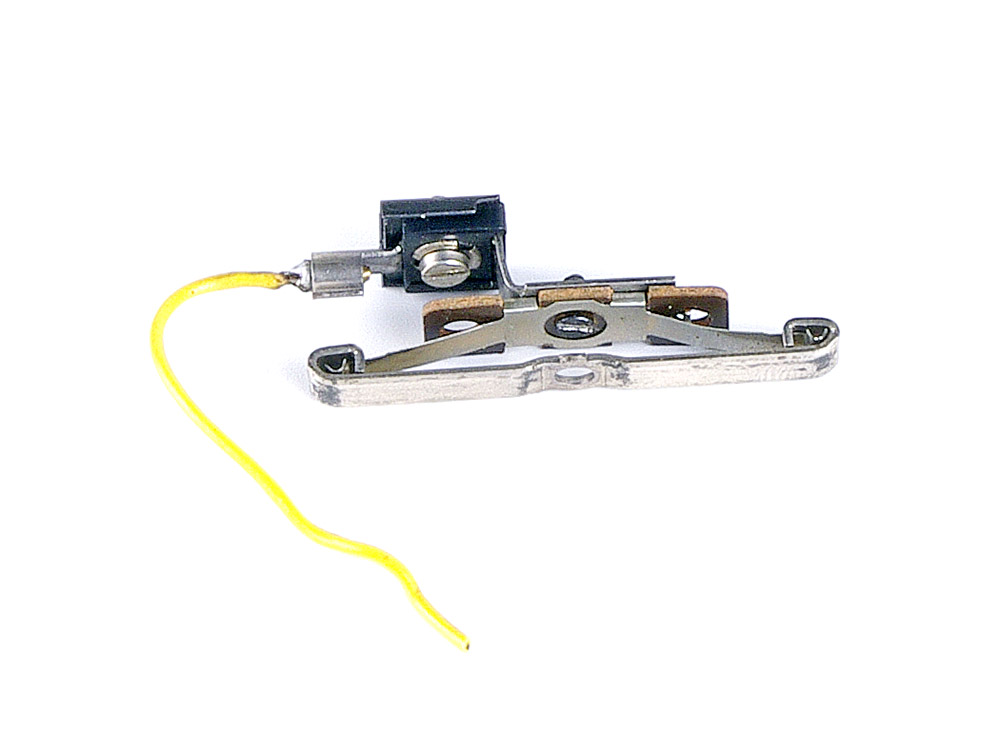 Märklin купить Märklin купить